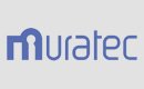 Muratec