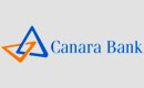 Canara Bank