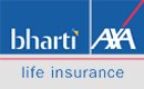 Bharti Axa