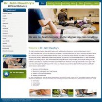 Sharman Healing