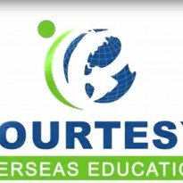 Presentation – Courtesy Education