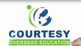 Coutesy-Education-Presentation