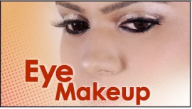Eye Makeup Tips and Tricks