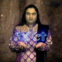 Promo – Devki Nandan Thakur Ji