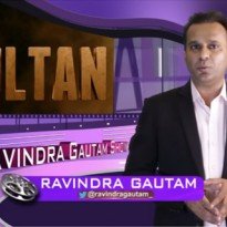 Movie Review – Sultan