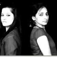 Save Daughters, Save Future