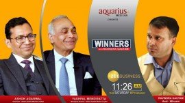 winners-with-ravindra-gautam-season-2
